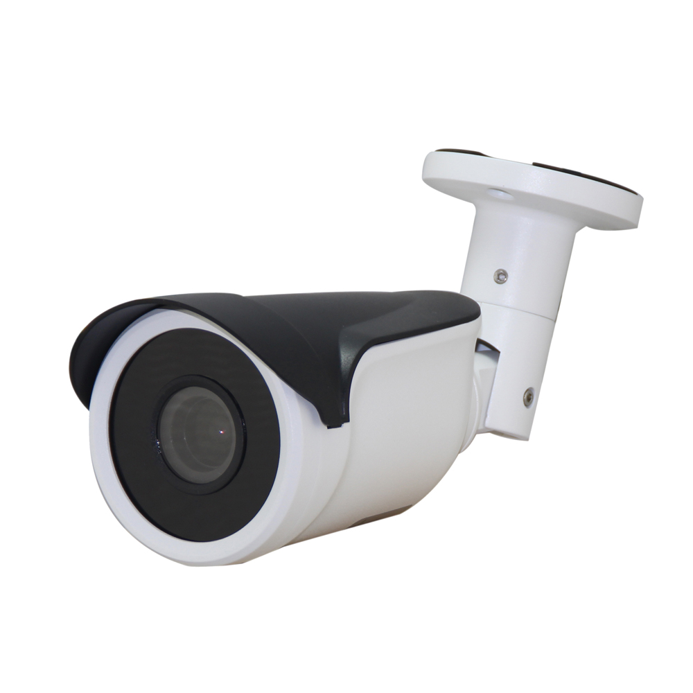 Black Light AHD Camera