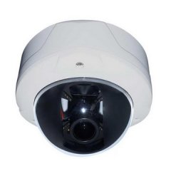 Panoramic Camera