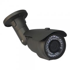 AHD Camera